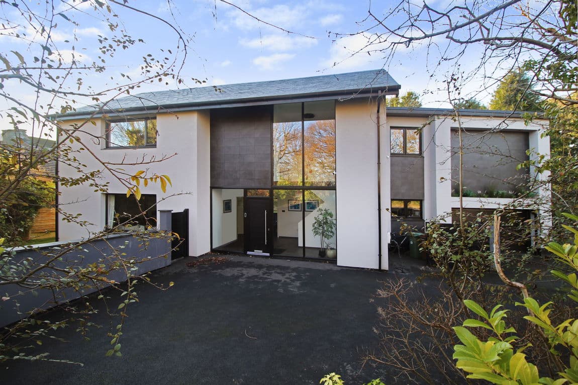 The Spinney, Cheadle, SK8 1JA