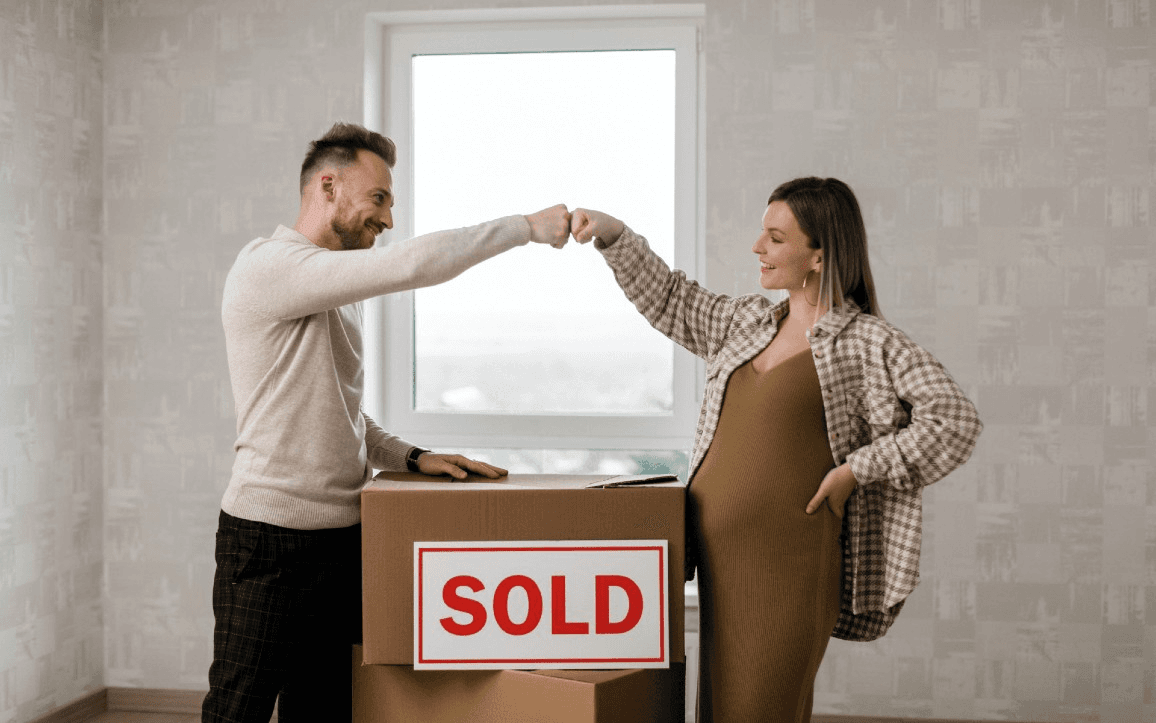 Buying in 2026? How Prepared Cheadle Buyers Get Ahead