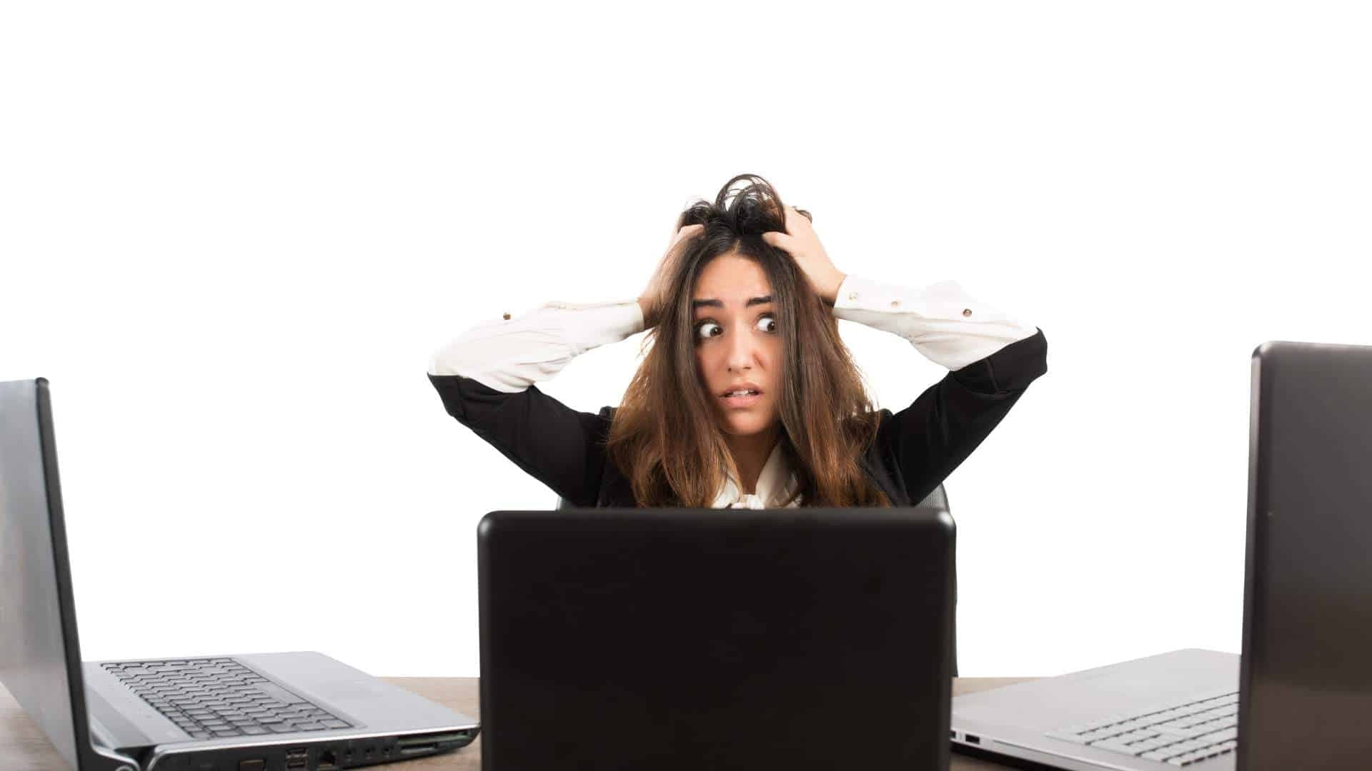 What is happening in the Cheadle property market right now?