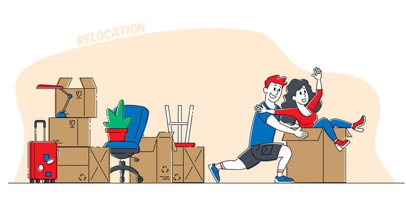 Hot tips for buying a Cheadle house in today’s market