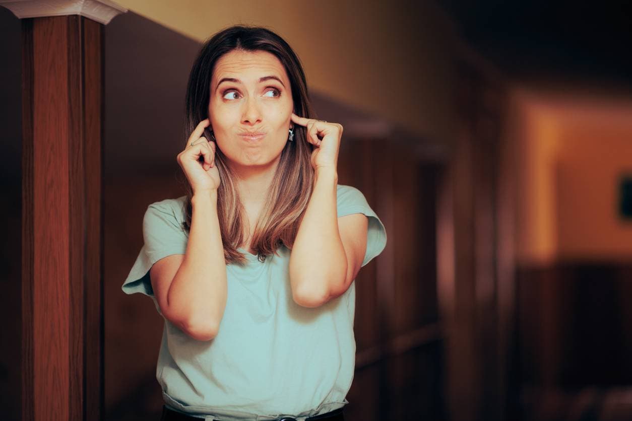 The £20,000 Mistake Many Landlords Will Make Before 2035 (And How Cheadle Landlords Can Avoid It)