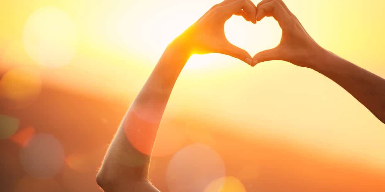 Top Tips to make moving in together in Cheadle a success