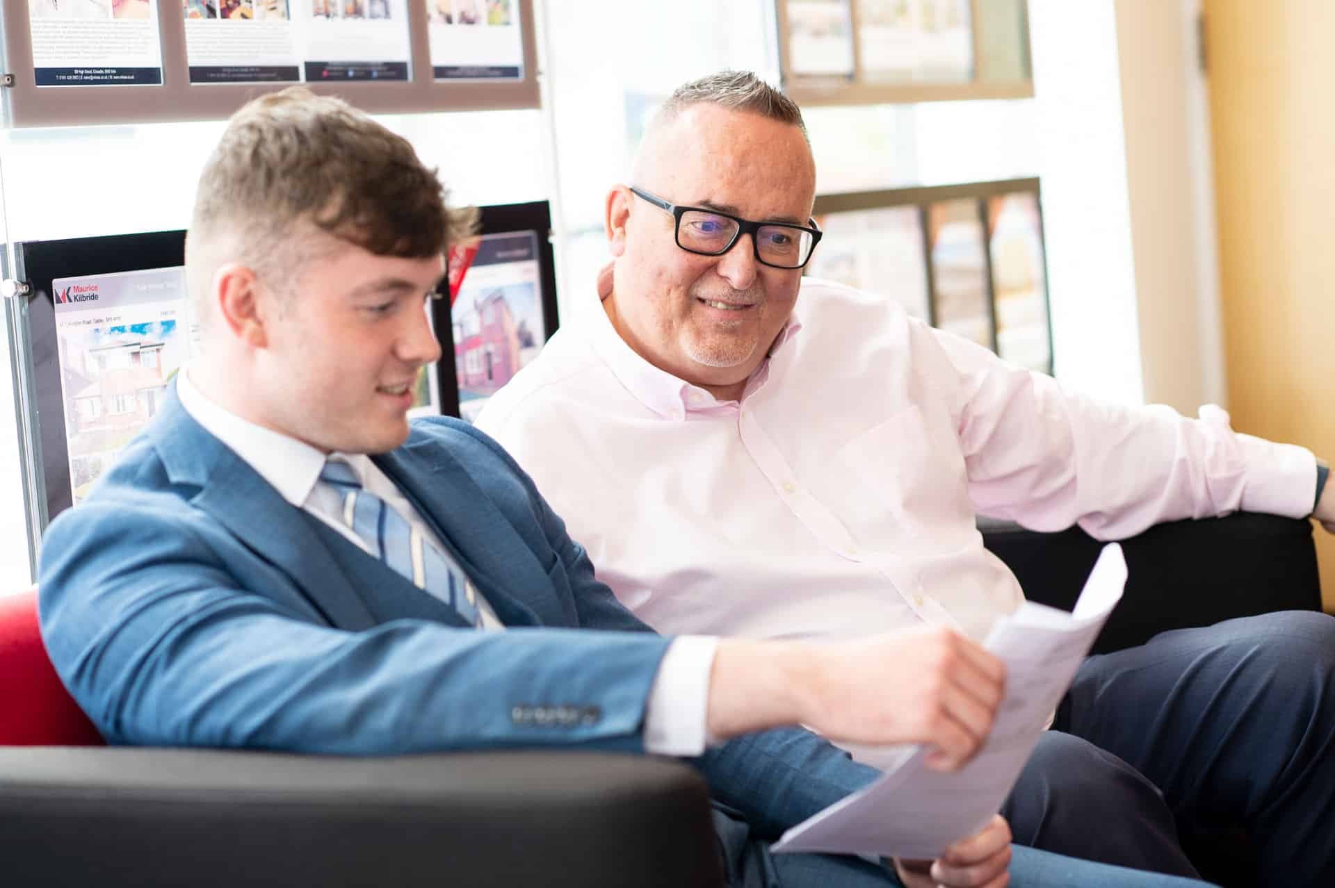 Remote control: 5 tips ahead of video viewings & virtual tours