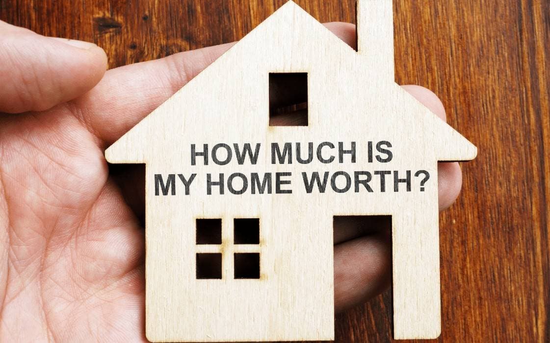 How the Right Strategy Delivered £17,000 Over Asking Price in Cheadle Heath