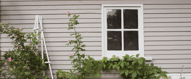 A savvy sellers guide to getting your Cheadle home ready for a spring sale