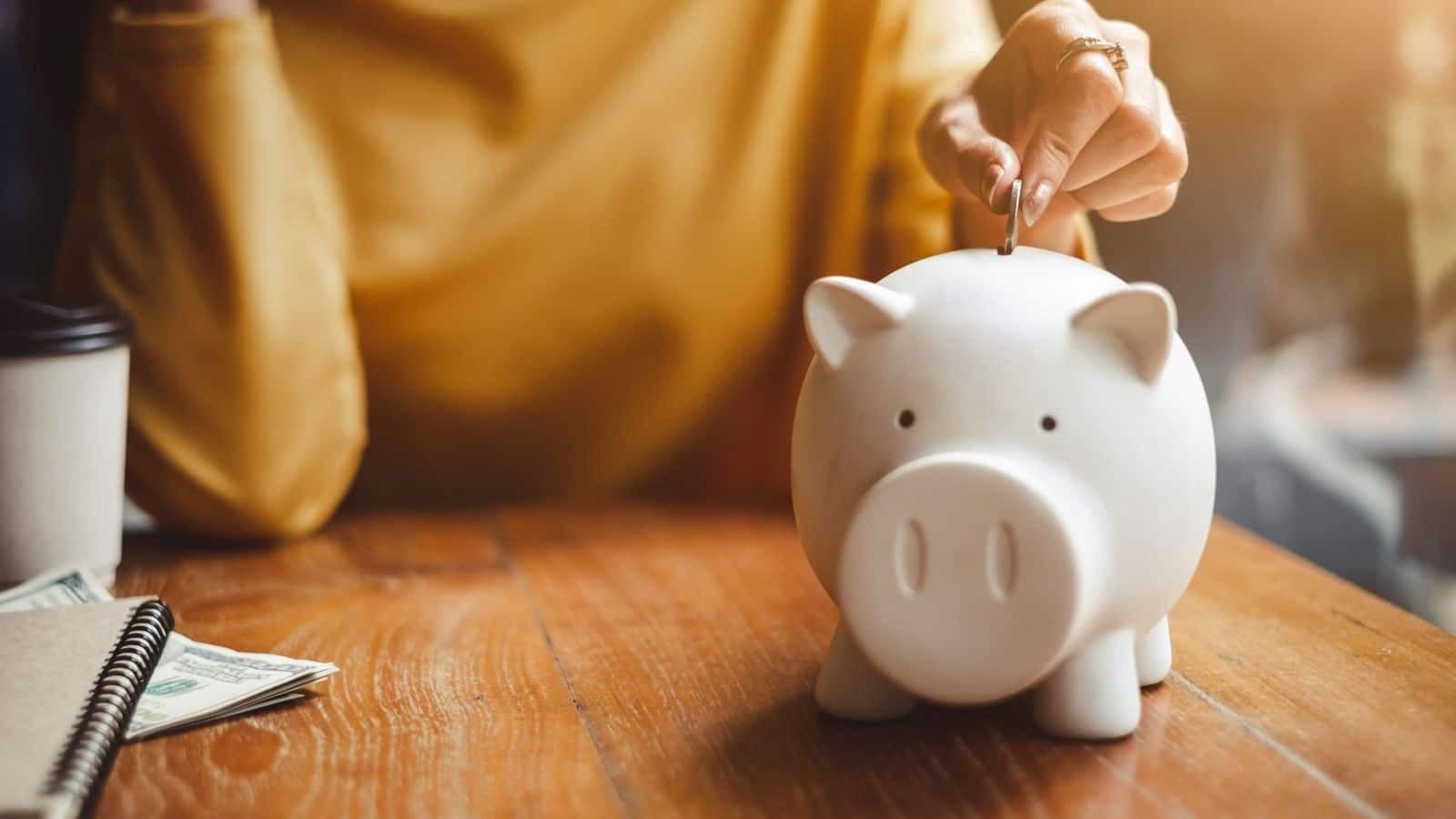 Deposit Protection 