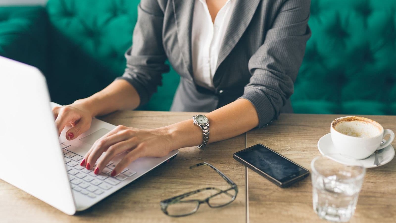 Enhanced Management Letting Fee