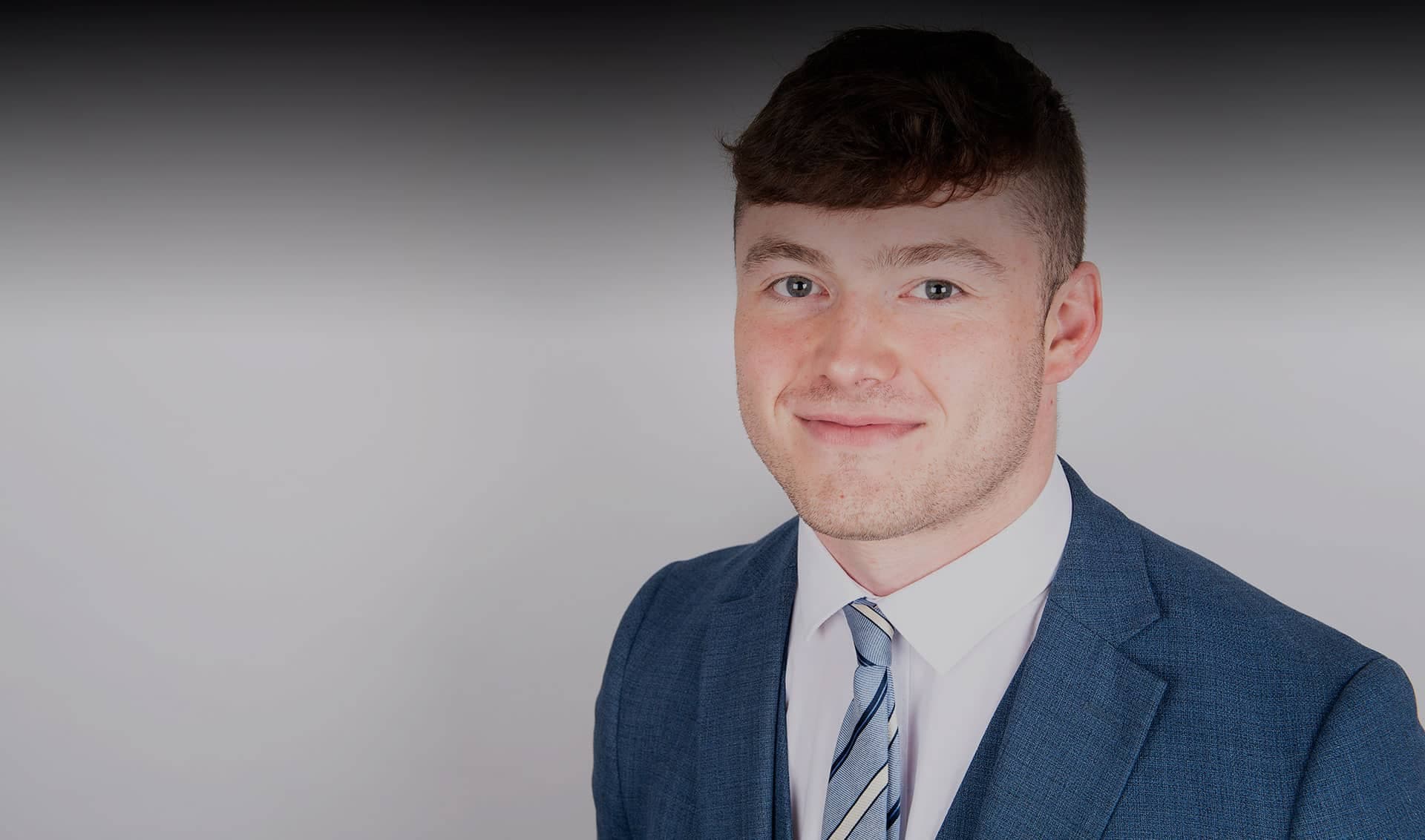 Joe Kilbride