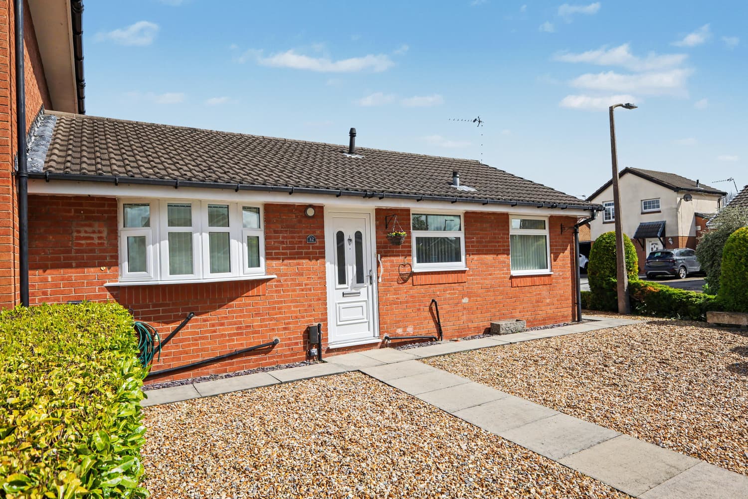 Twining Brook Road, Cheadle Hulme, SK8 5PU