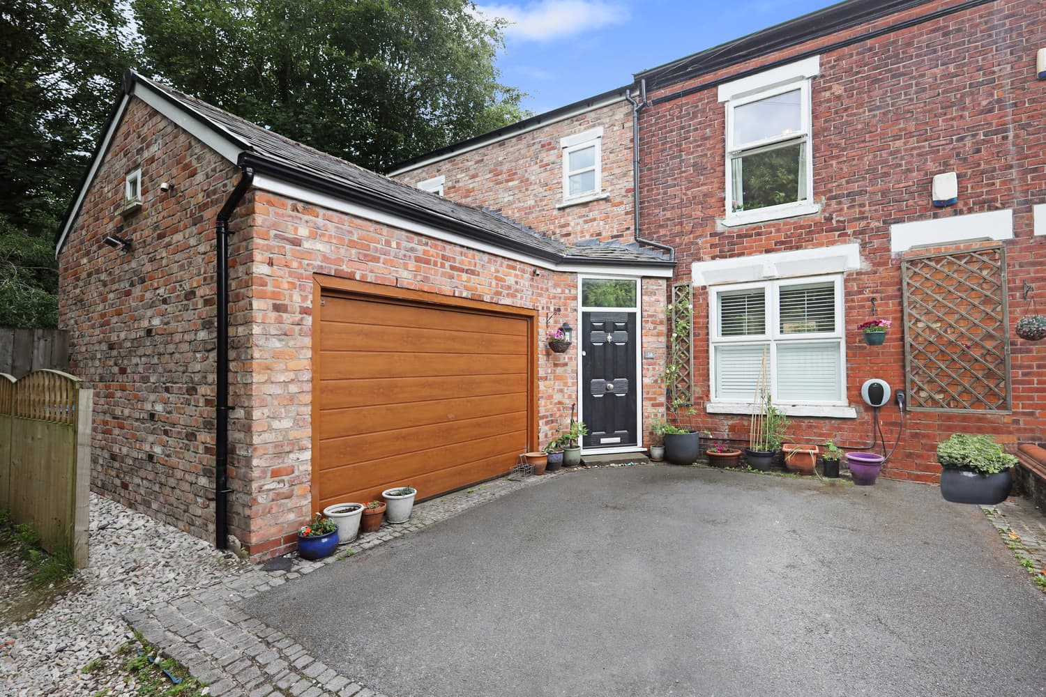Cromer Road, Cheadle, SK8 2AX