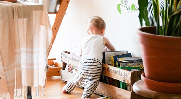 You canāt beat experience!