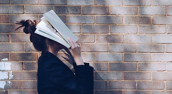 Bespoke sales brochure