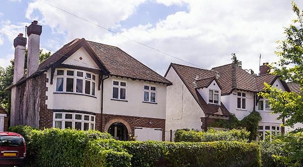 Book a Free Valuation