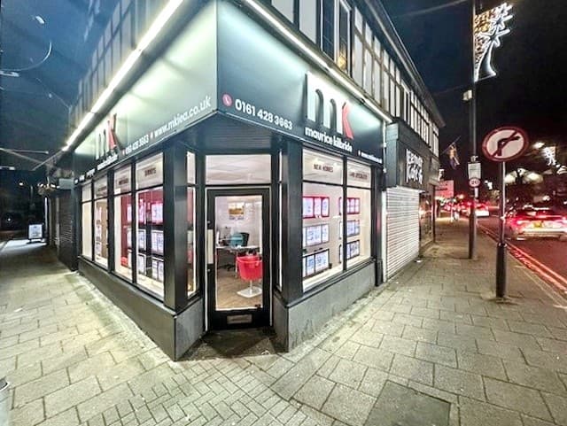 Is Your Home Not Selling? Discover the REAL Reason Why — And How to Fix It Fast