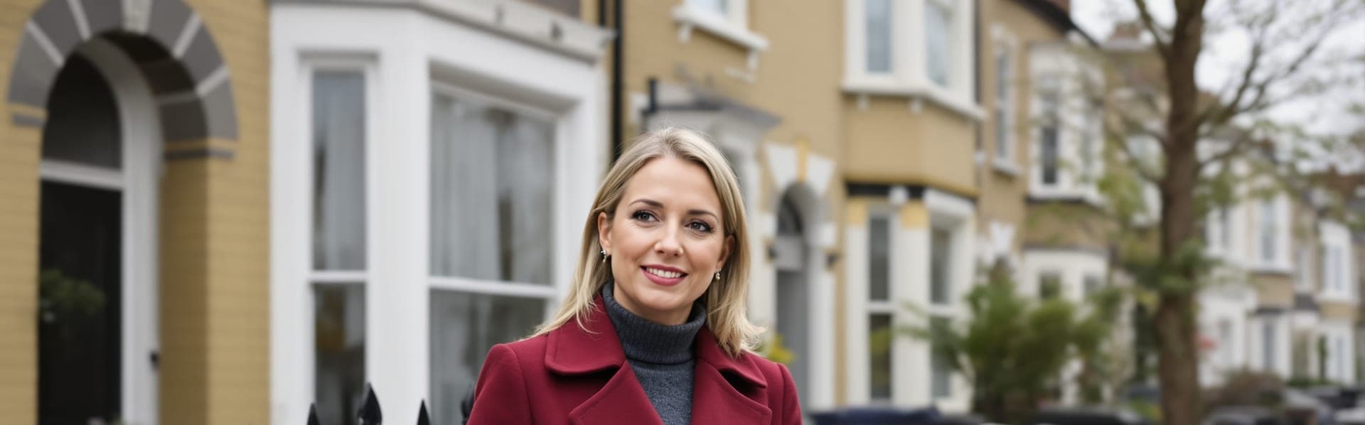 Modern Lettings