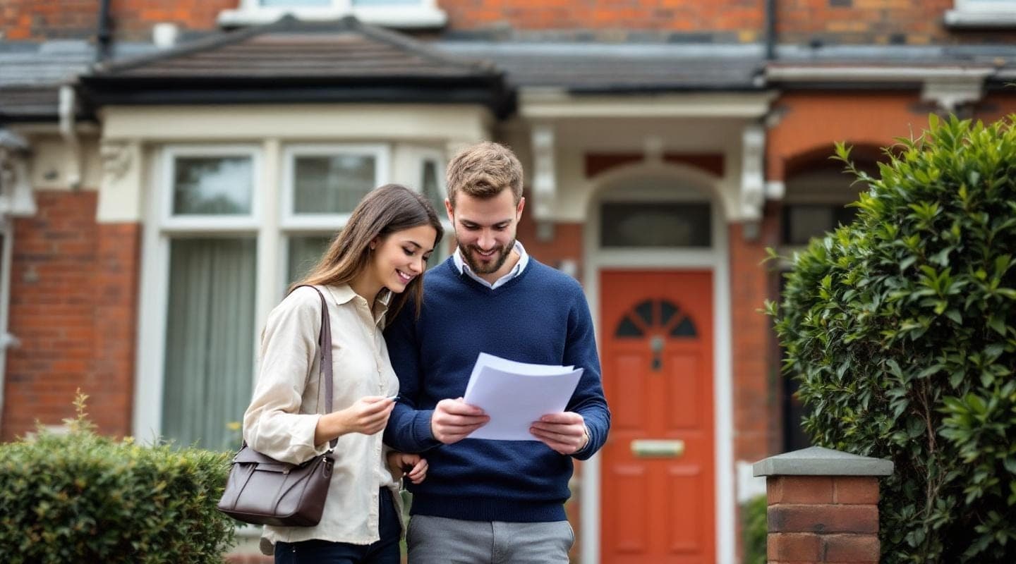 We focus on keeping your income stable