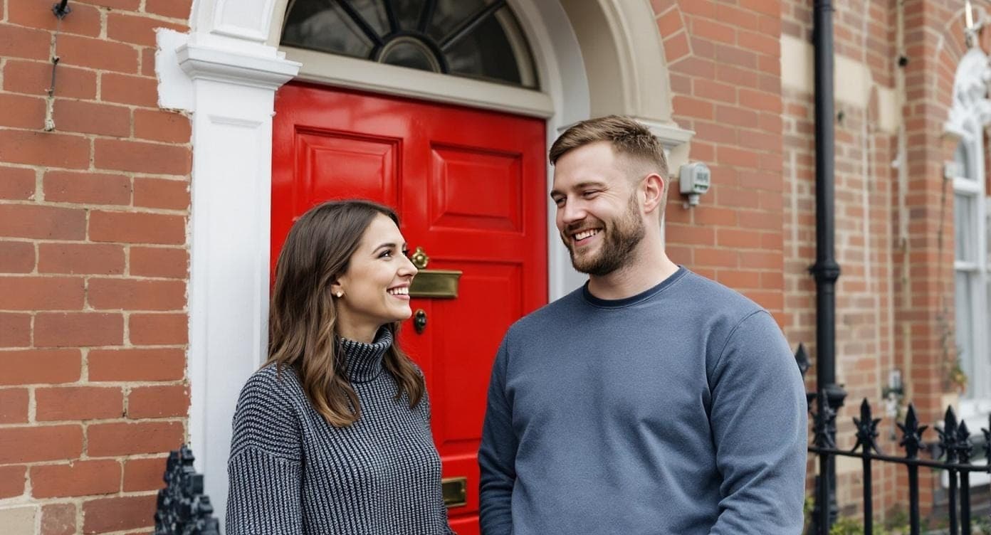 Why Landlords in Cheadle Choose Us