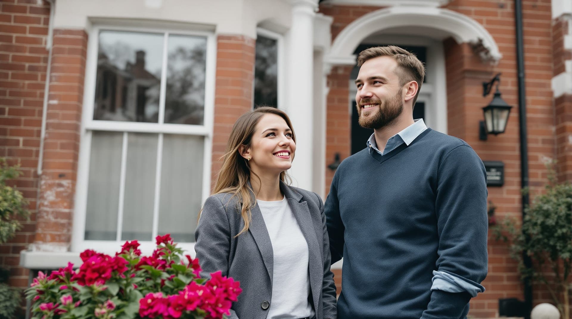 What’s Changed for Landlords?