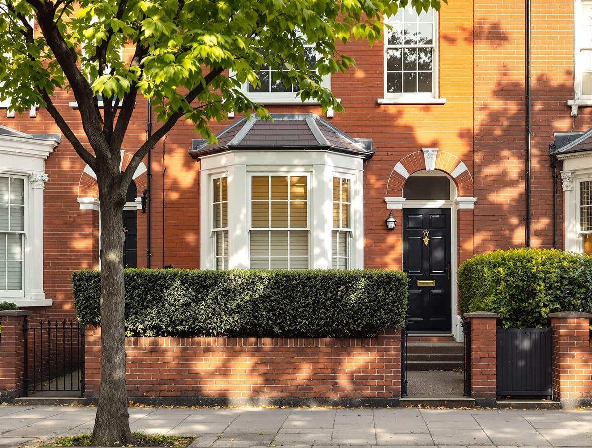 Ready to Let Your Property?