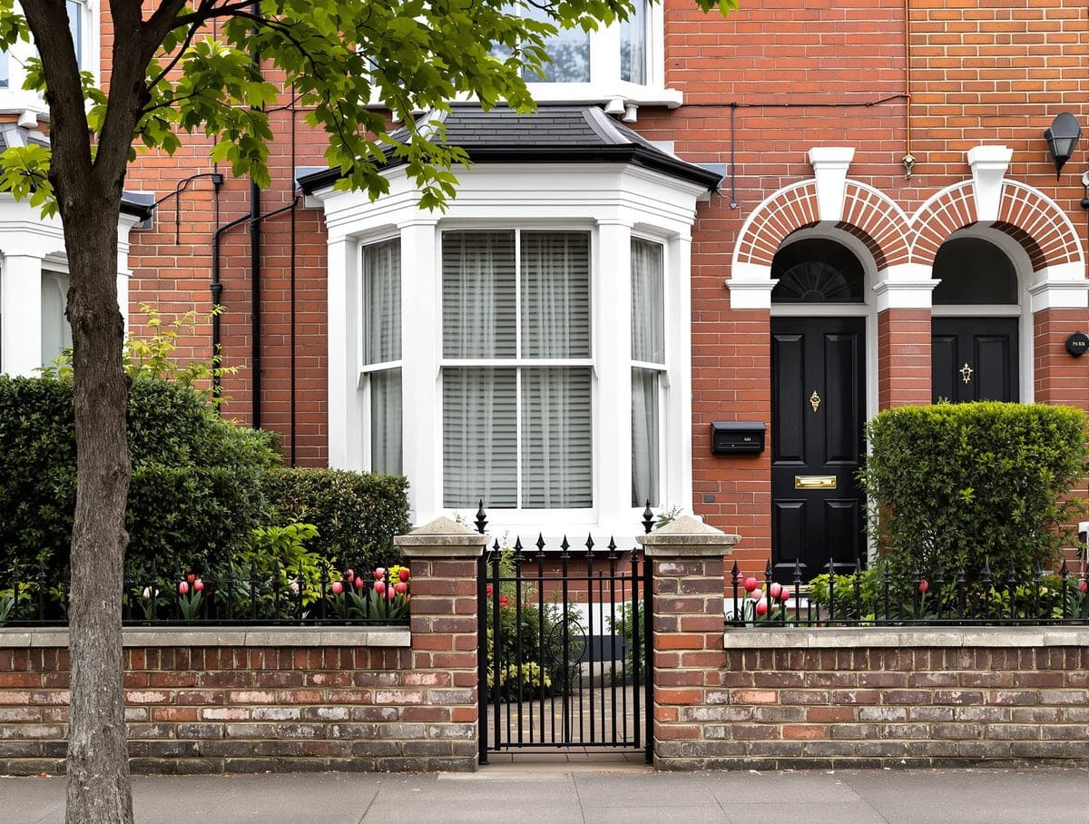 What’s Changed for Landlords?
