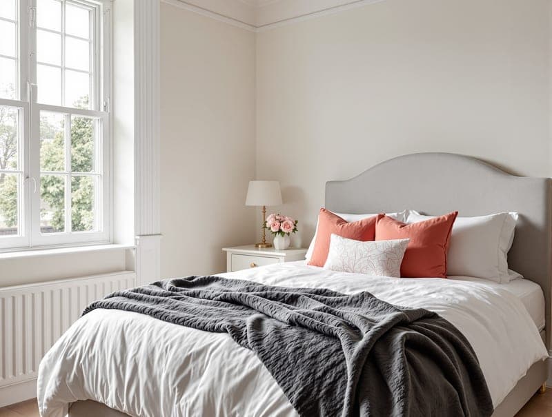 Tenant Quality & Income Protection

