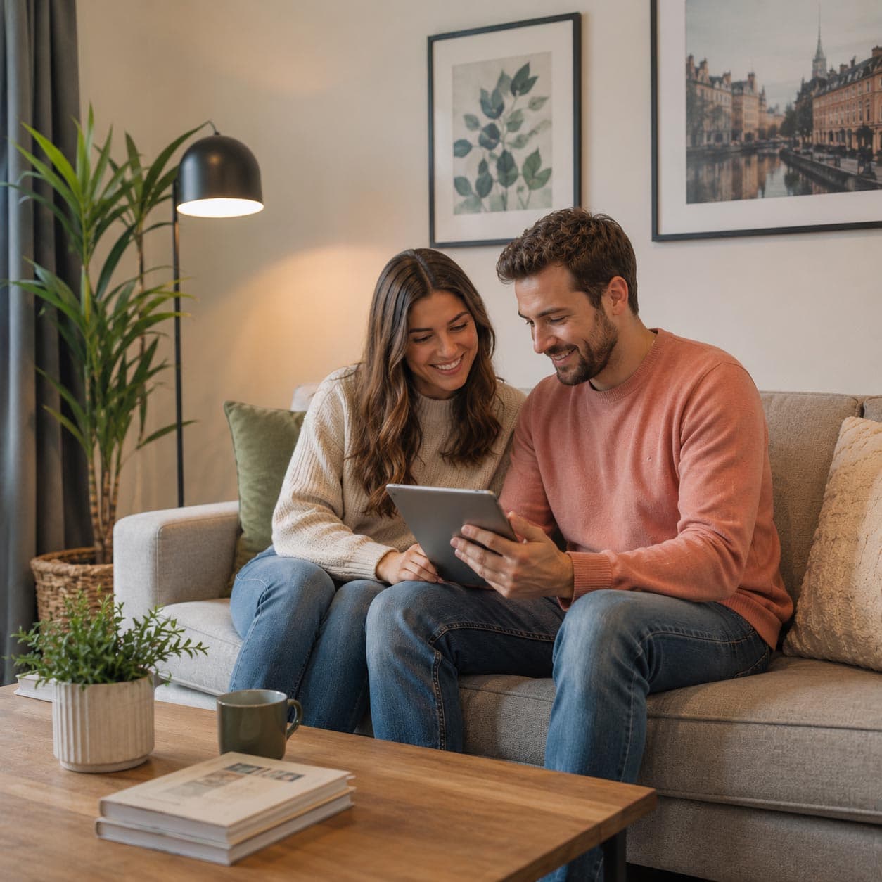 Renting under the Renters’ Rights Act
