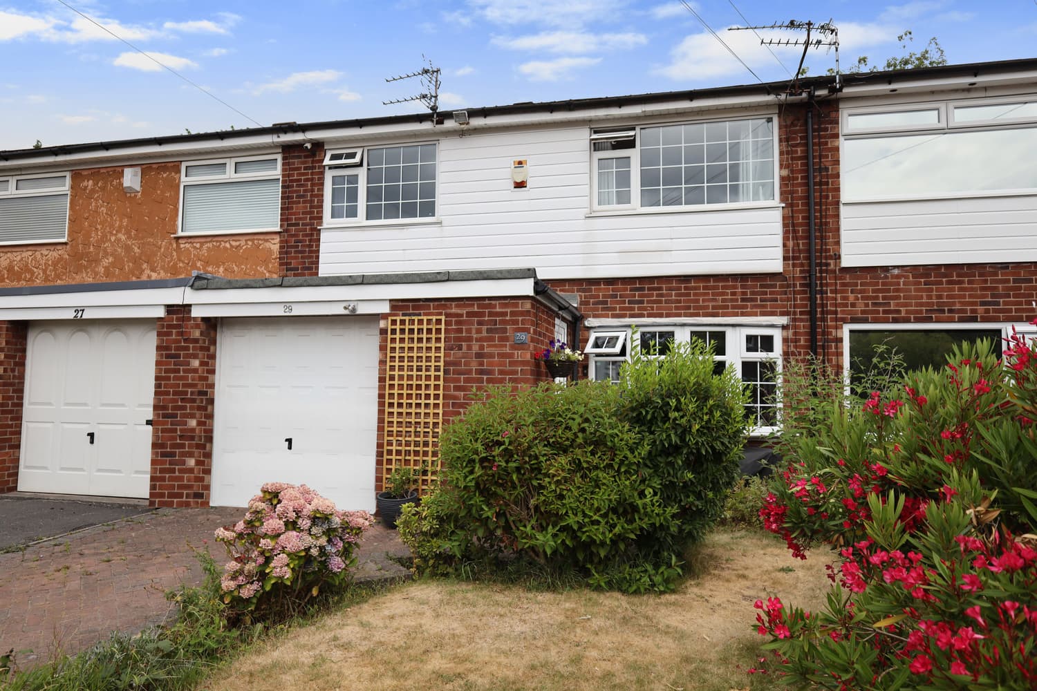 Royon Drive, Cheadle Heath, SK3 0TA