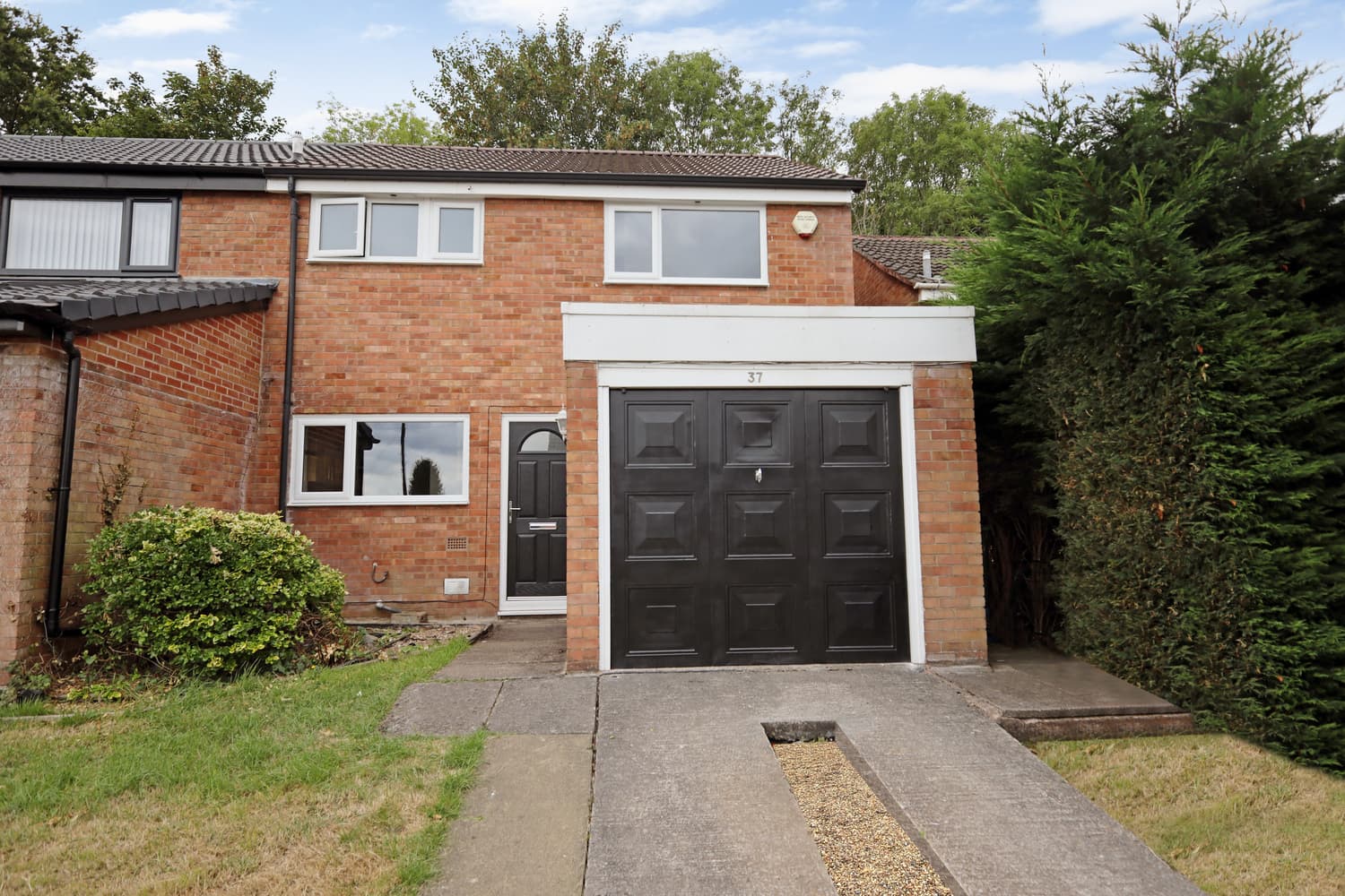 Stonepail Close, Gatley, SK8 4HX